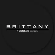 Job postings released by the Brittany Innovation.