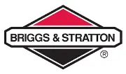 Job postings released by the Briggs & Stratton.