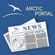 Job postings released by the Akureyri Community Environmental Coalition.