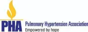 Pulmonary Hypertension Association - North Carolina Chapter