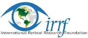 Lombardy Foundation for Research on Renal Disorders (FLIRRD)