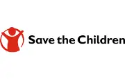 Job postings released by the Save the Children Värmland.