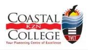 Job postings released by the Coastal KZN TVET College.