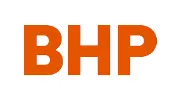 Job postings released by the BHP Group.