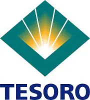 Job postings released by the Tesoro Logistics.