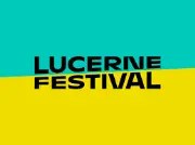 Lucerne Festival