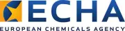 European Chemicals Agency (ECHA)