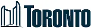 Job postings released by the City of Toronto.