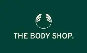 The Body Shop