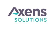 Job postings released by the Axens.