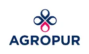 Job postings released by the Agropur.