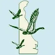 Job postings released by the Delaware Audubon Society.