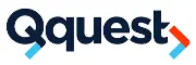 Job postings released by the Qquest.