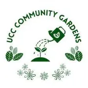 Job postings released by the Palermo Community Gardening Cooperative.