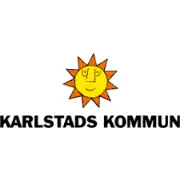 Job postings released by the Karlstad Municipality.