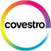 Job postings released by the Covestro.