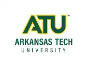 Arkansas Tech Hub