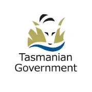 Tasmania Department of Health