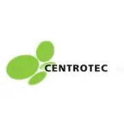 Job postings released by the Centrotec Sustainable AG.