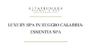 Calabria Wellness Clinic