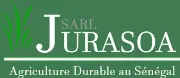 Jura Sustainable Agriculture Cooperative