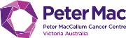 Job postings released by the Peter MacCallum Cancer Centre.