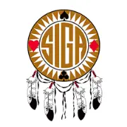 Saskatchewan Indian Gaming Authority