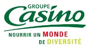 Groupe Casino