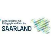 Job postings released by the Landesinstitut für Pädagogik und Medien.