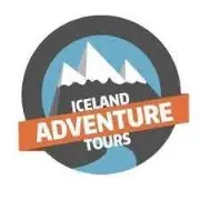 Job postings released by the Rogaland Adventure Tours.