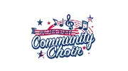 Job postings released by the Husavik Community Choir.