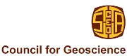 Council for Geoscience