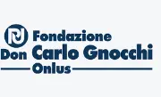 Job postings released by the IRCCS Fondazione Don Carlo Gnocchi.