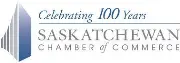 Job postings released by the Saskatchewan Chamber of Commerce.