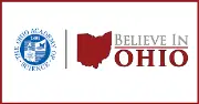 Believe in Ohio