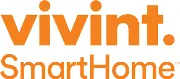 Vivint Smart Home