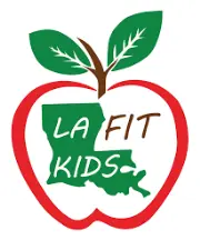 Louisiana Department of Education - Child Nutrition Programs