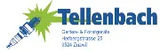 Tellenbach AG