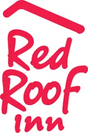 Job postings released by the Red Roof Inn.