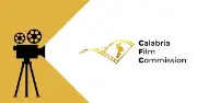 Calabria Film Production