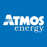 Job postings released by the Atmos Energy.