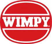 Job postings released by the Wimpy.