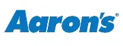 Job postings released by the Aarons, Inc..