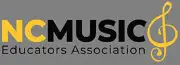 Job postings released by the North Carolina Music Educators Association.