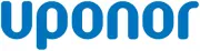 Uponor