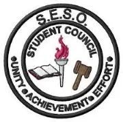 Southwestern Educational Council