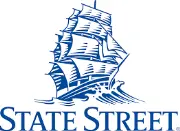 Job postings released by the State Street Corporation.