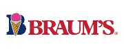 Braums Ice Cream and Dairy Stores