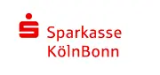 Job postings released by the Sparkasse KölnBonn.