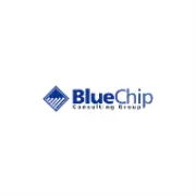 Job postings released by the Blue Chip Consulting Group.